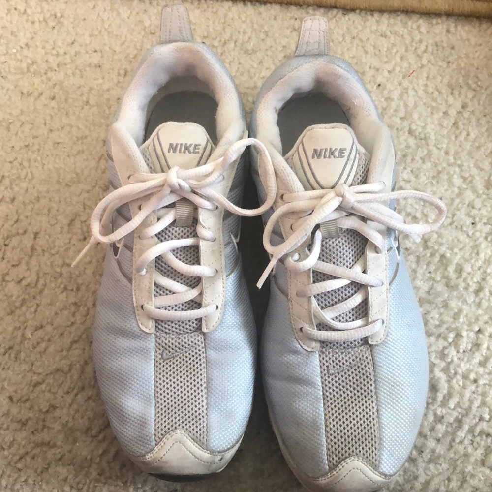 Women’s Nike